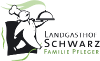 Landgasthof Schwarz